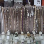 ace-paducah-pawn-shops-location-silver-gold-jewelry