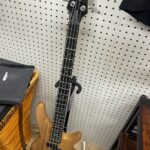 GLARRY BASS Guitar new $175.00