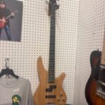 Epiphone 6 String Guitar $195