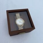 Bulova Watch $175