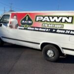 PADUCAH PAWN SHOP